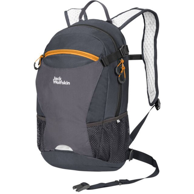 Jack Wolfskin Velocity 12