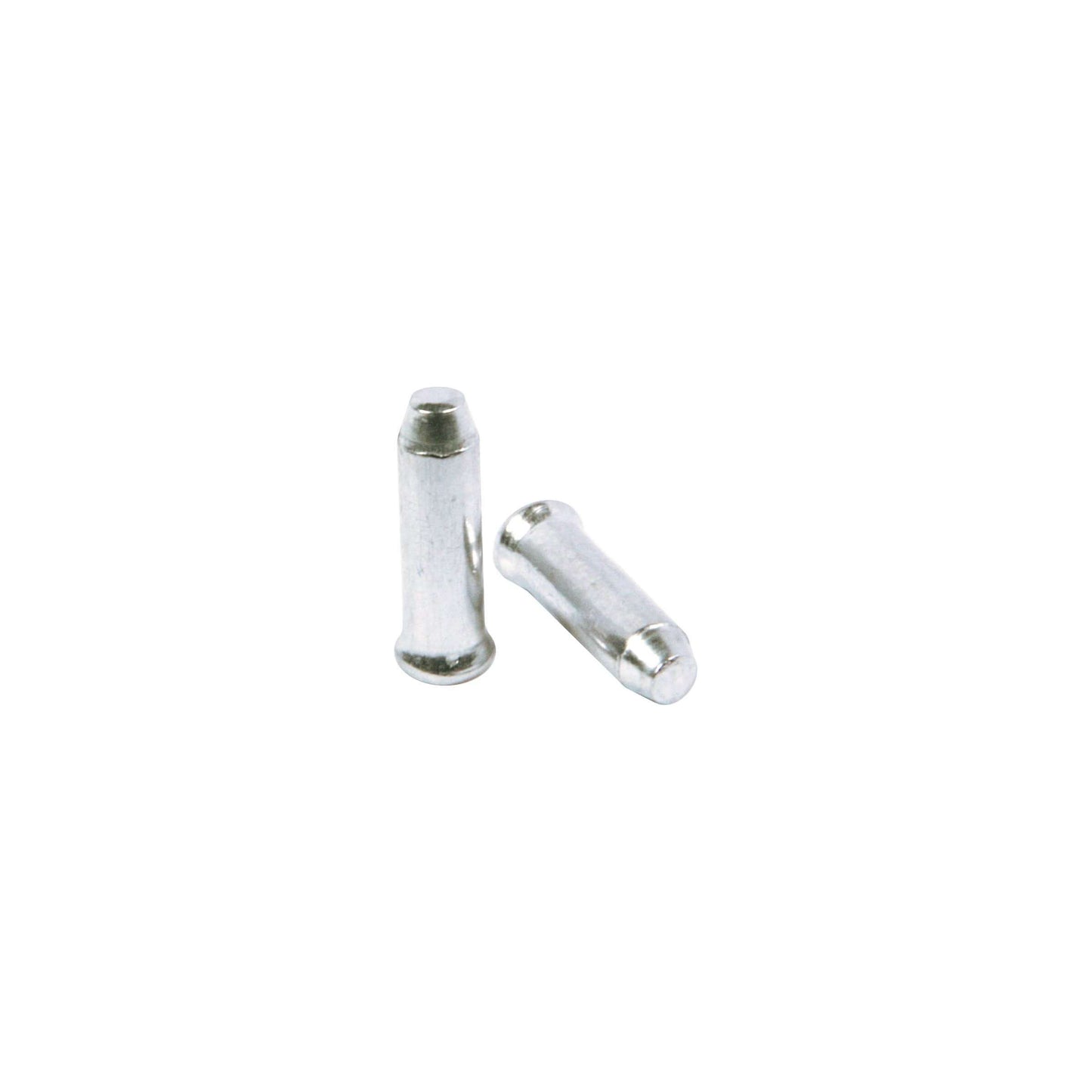 ds Elvedes Anti-Abroll-Nippel 2,3mm (500)
