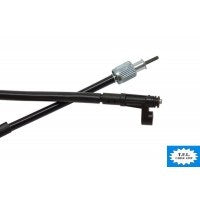 Sym Fiddle 2 km-Twist-Kabel SY12002