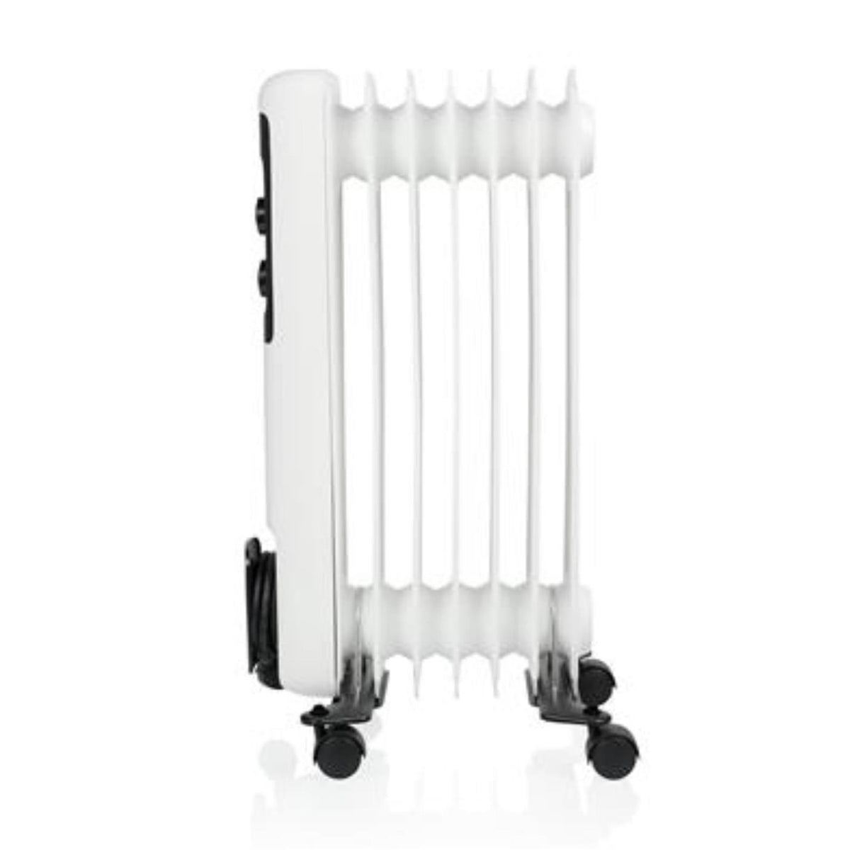 Tristar-Ölradiator 1500 W
