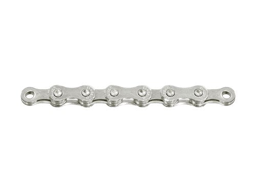 Sunrice E-Bike Ketting 11V 138L Silber