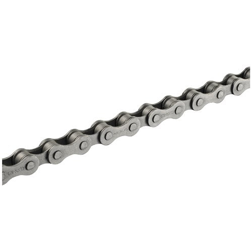 Shimano Nexus NX10 Halskette locker
