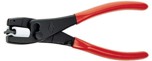 Knipex Fliesenbrechzange 9111-190 (nml)