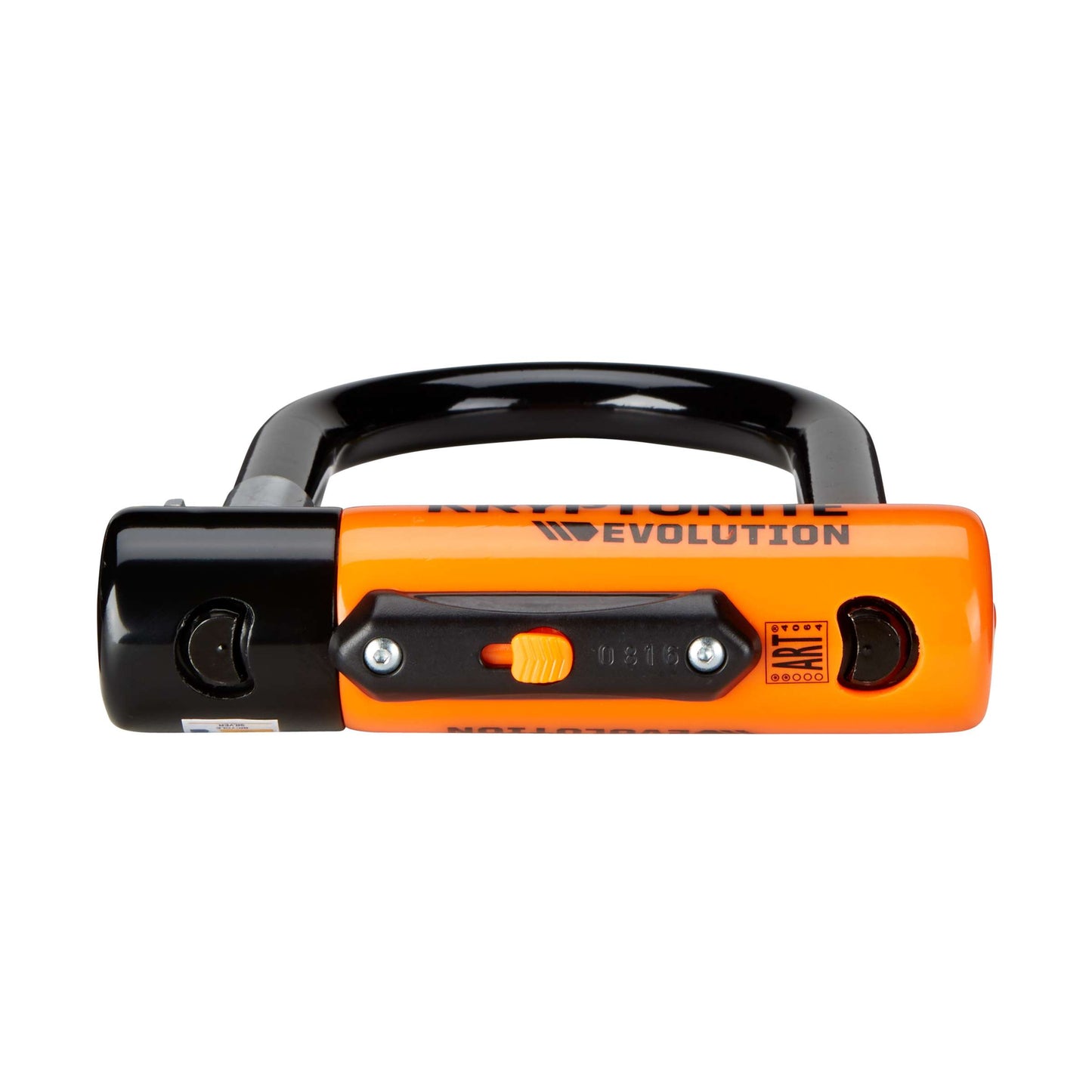 Kryptonit Beugellot Evolution Mini-7 mit Kabelart2