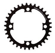 Shimano Kettenblatt STEPS 34T E8000 SM-CRE80 SM-CRE80-B