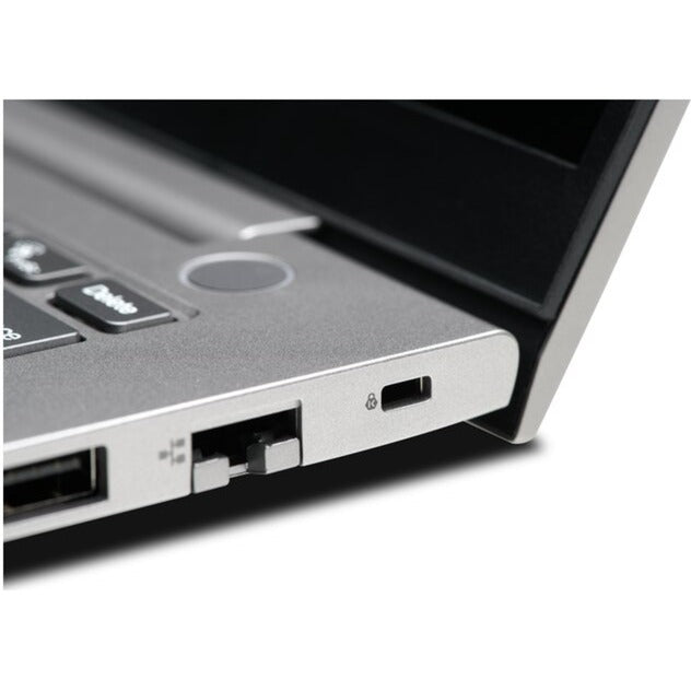 Kensington Slim Combination Ultra Cable Lock für Standard SL