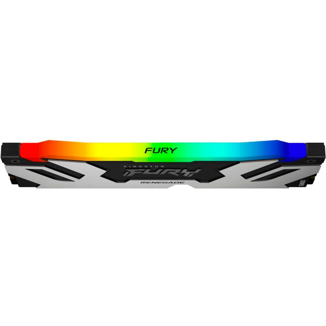 Kingston Fury 16 GB DDR5-6000