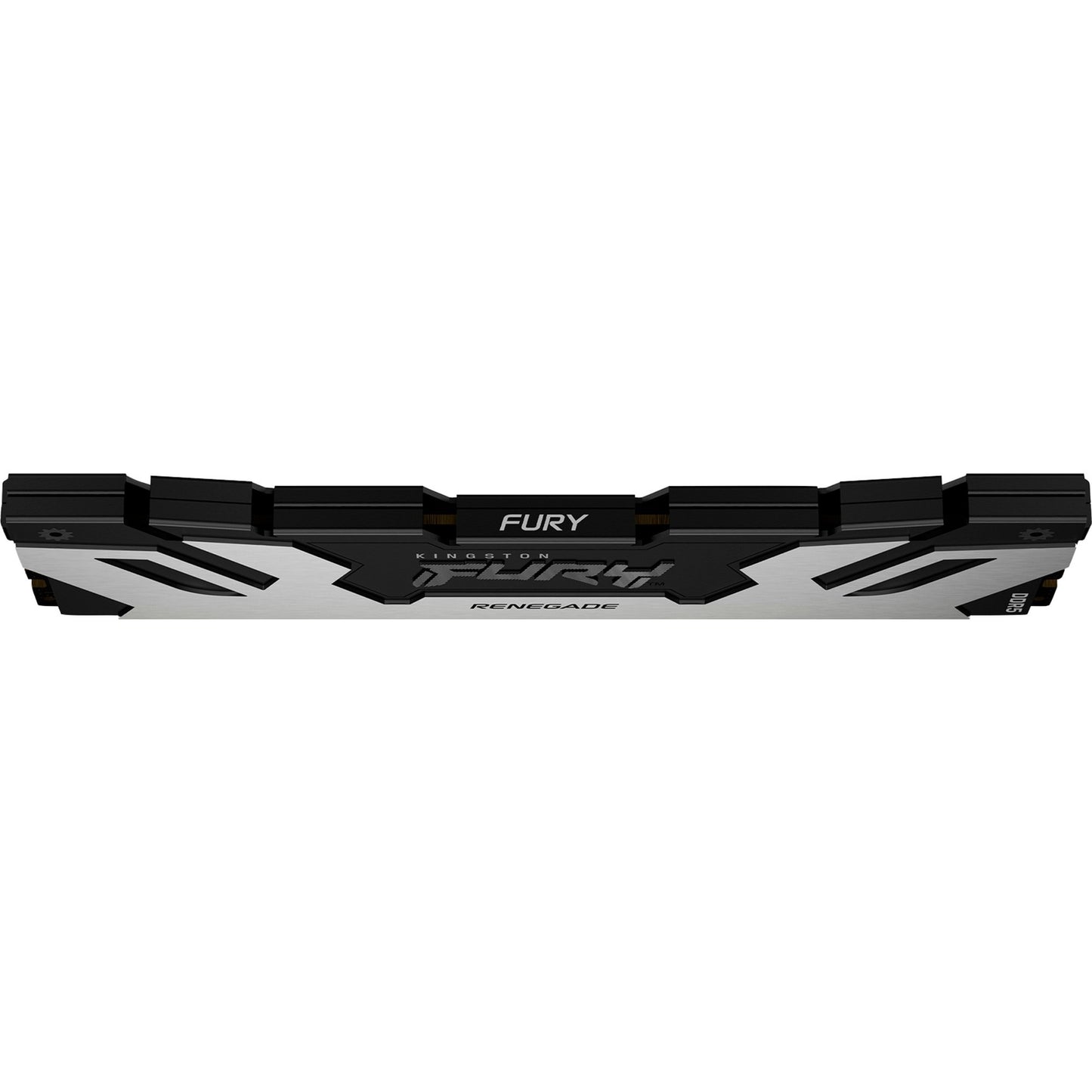 Kingston Fury 16 GB DDR5-8000 Kit