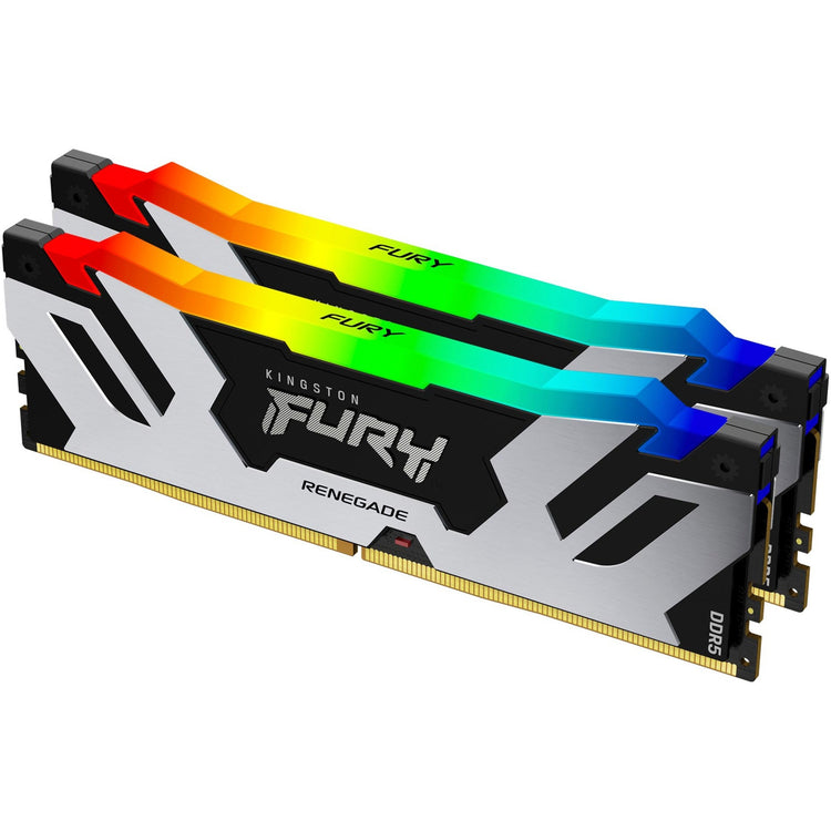 Kingston Fury 32 GB DDR5-7200 Kit