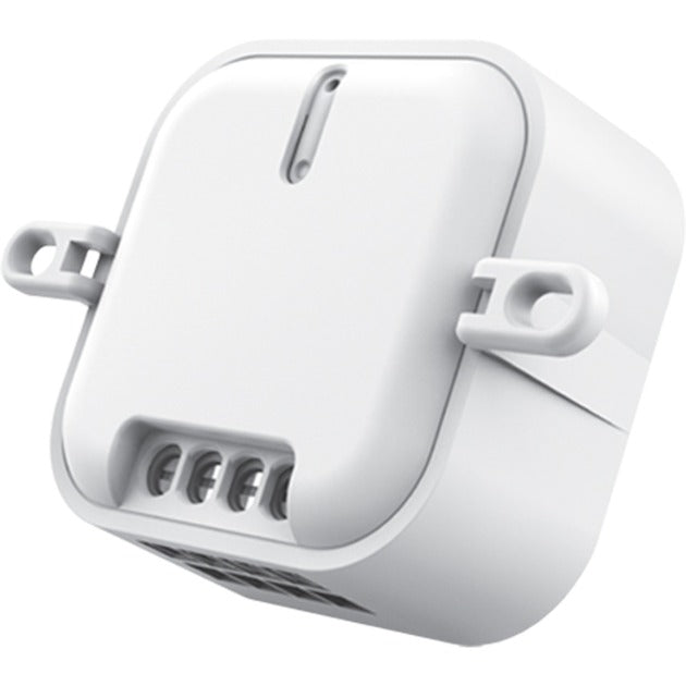 Klicken Sie auf den ACM-20000-Switch-Switch-Switch auf Klicken auf Klick