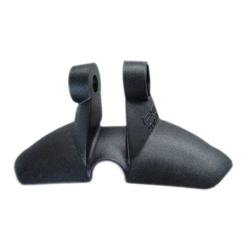 Busch Müller Lamphaak Suntour CR9 kurz