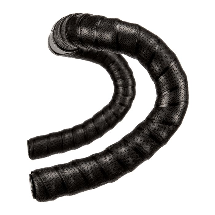 Echsenschalte Eidechse Skins DSP V2 3,2 mm Lenkband Jet Schwarz