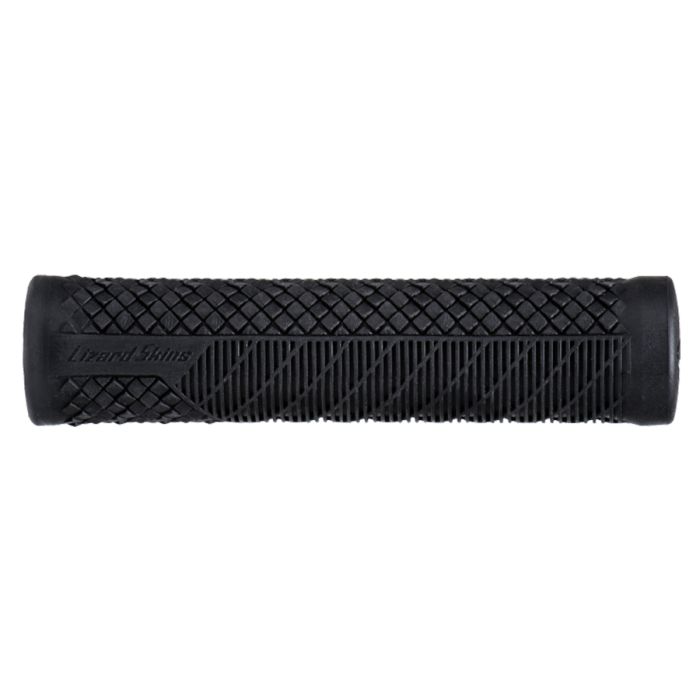 Echsenhäute Eidechse Skins Ladegerät Evo Black