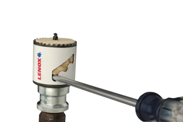 Lenox-Lochsäge, Bimetall – 14 mm – lx300099l – 300099l