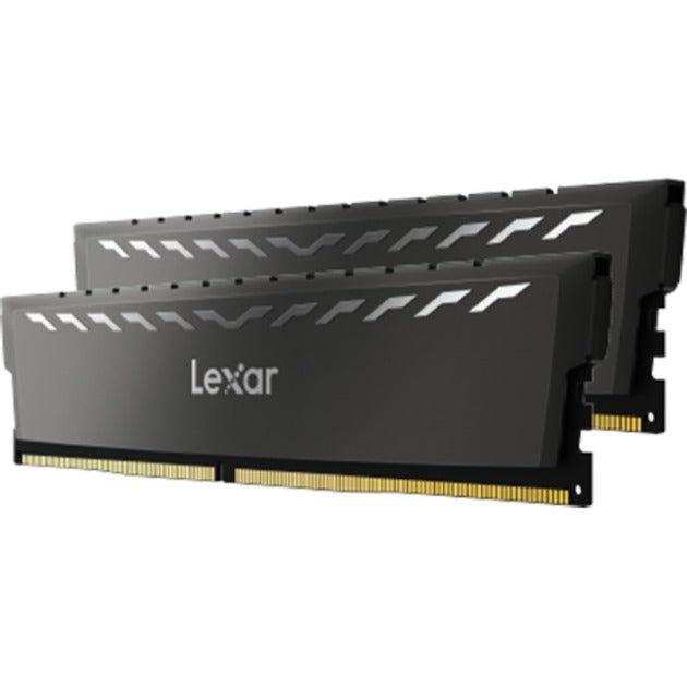 Lexar 32 GB GB GB4-3200 Kit