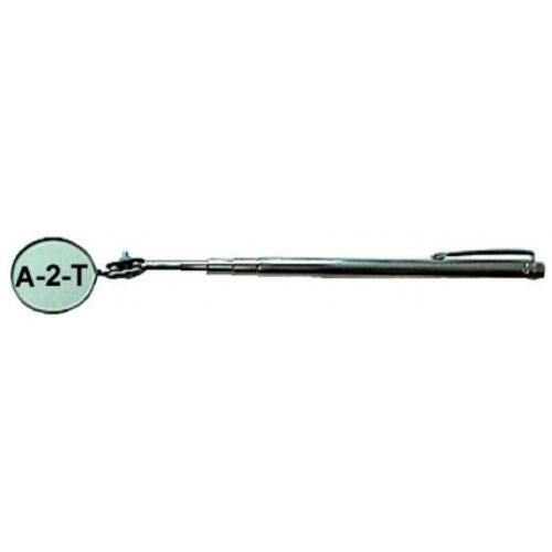 Midlock-Inspektionsspiegel um 22-mm-Teleskop
