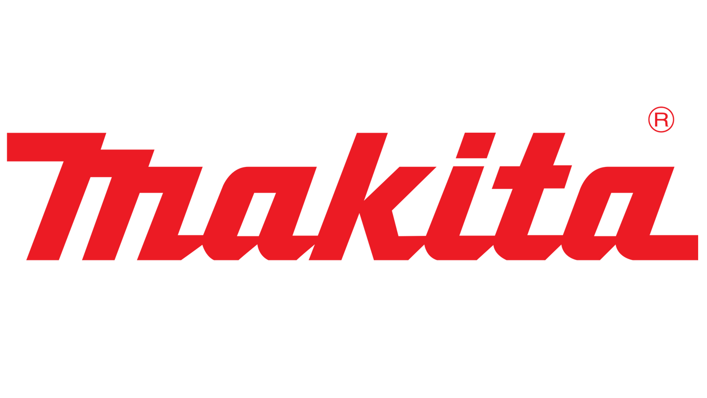 Makita-Akku 9,6 V – 678025-8