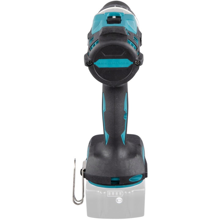 Makita -Batterieschraubbohrer DDF486Z