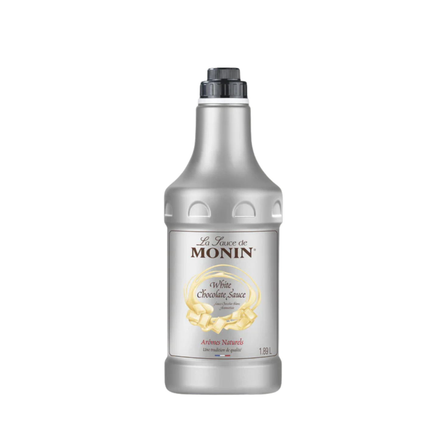 Monin-Sirup-Amaretto (70 cl).