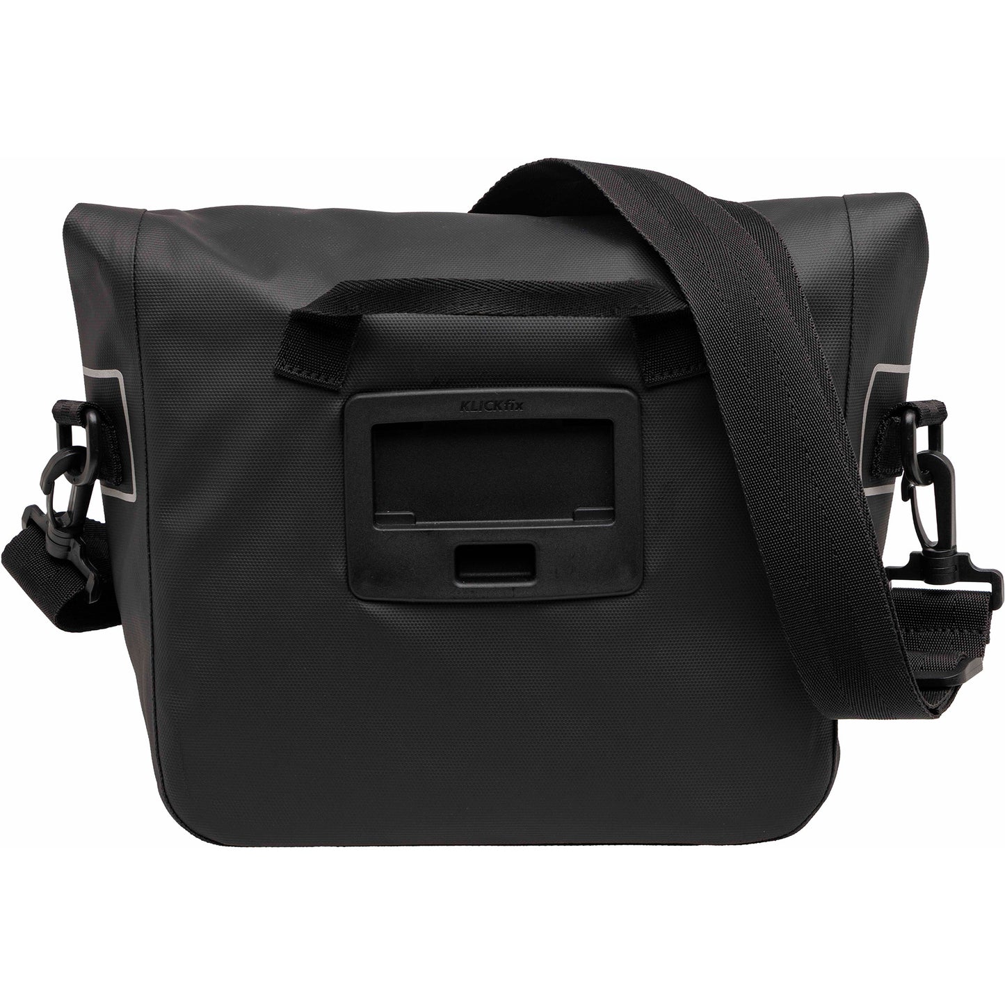 Newlooxs Lenkertasche New Looxs Leeds