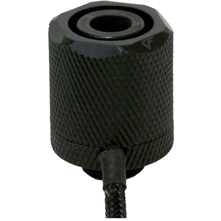 Nanoxia Coolforce LED -Anpassung 16 13