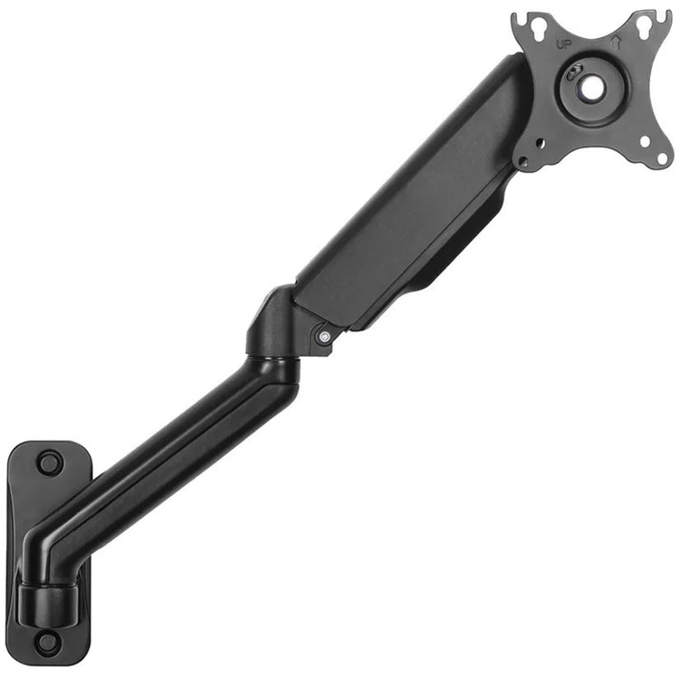 Neomounts von Newstar WL70-450BL11 TV-Wandstonde