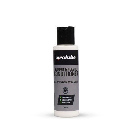 Airolube organischer Kunststoff -Conditioner 100 ml