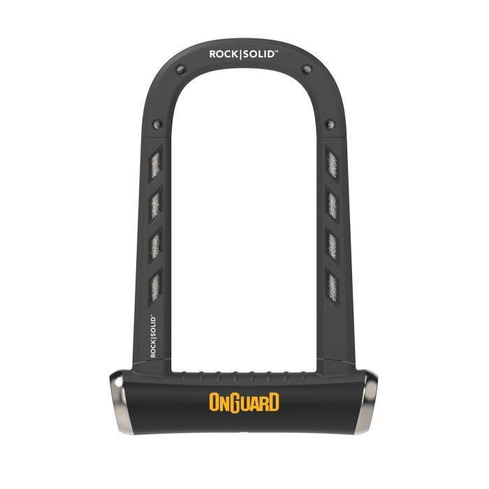 Onguard rocksolid (90 x 175 mm - 14 mm)