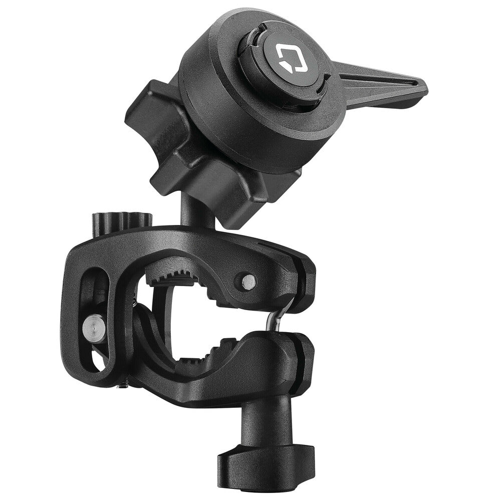Optiline Grip-Telefonhalter (universell)