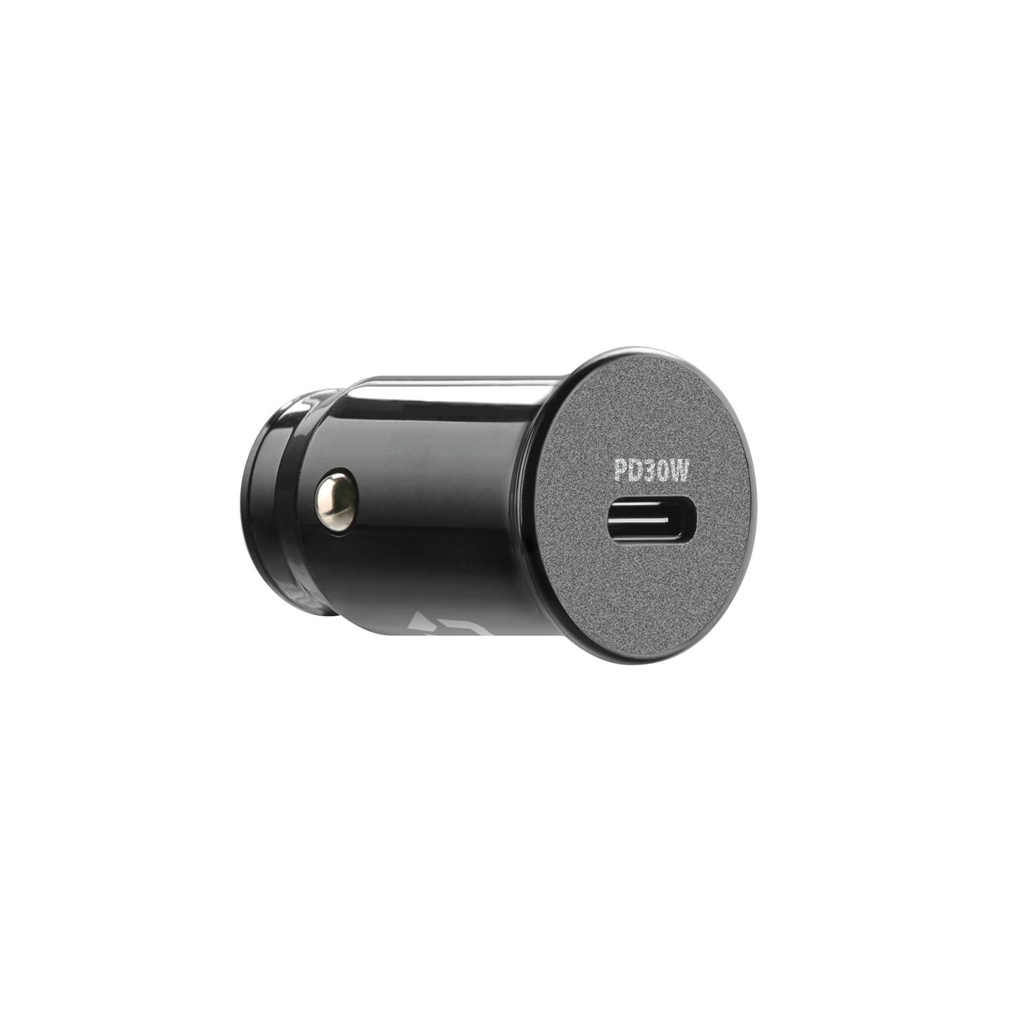 Optiline Car USB Power, 1 USB C Port Charger 30W - 12 24 V