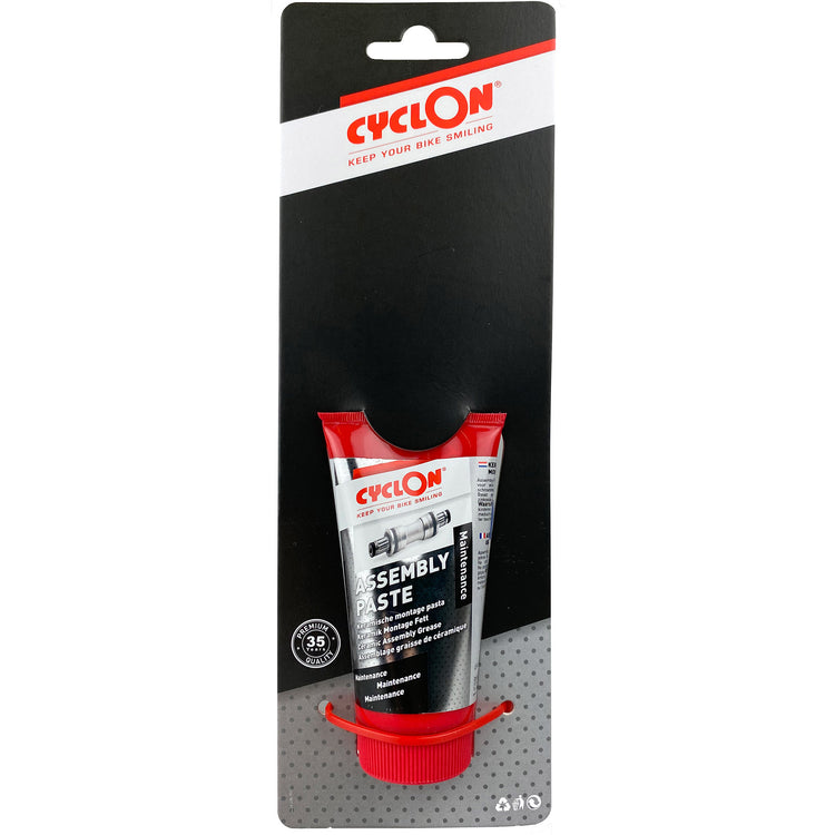 Cyclon -Montagepaste Blister 50ml