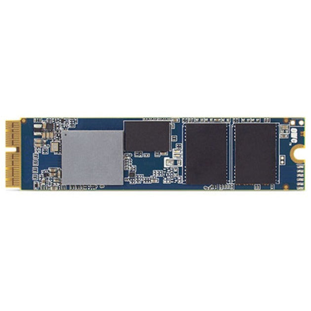OWC Aura x2 1 TB
