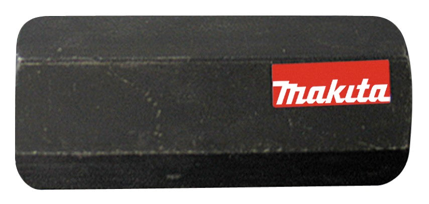 Makita Zubehör Adapter 1 2 x 5 4 Stecker – P-41682