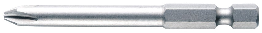 Makita-Zubehör-Schraubenbit ph2x110mm – p-53419