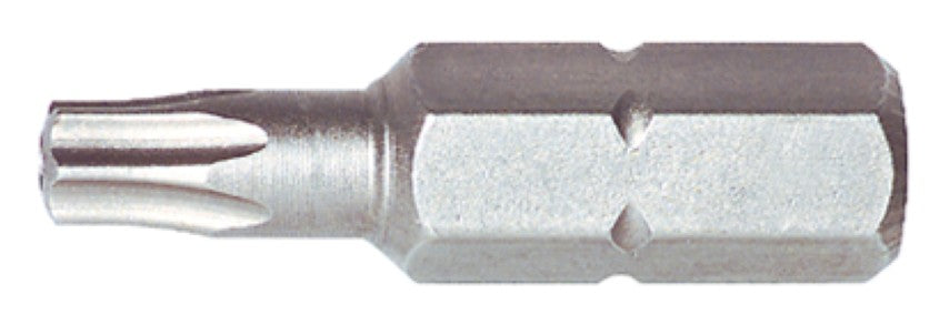 Makita Zubehör Schraubbit TR40x25 – P-53637
