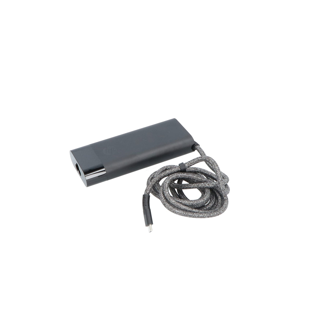 HP 100 W Netzteil USB-C