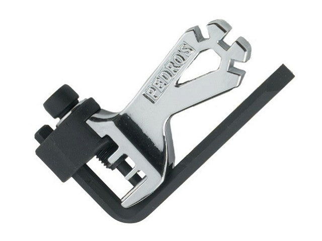 Pedros Multitool Pedros 6 Funktionen