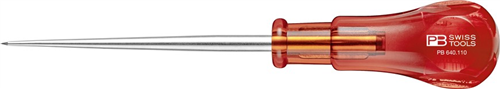 PB Swiss Tools PB Ahle 640 110