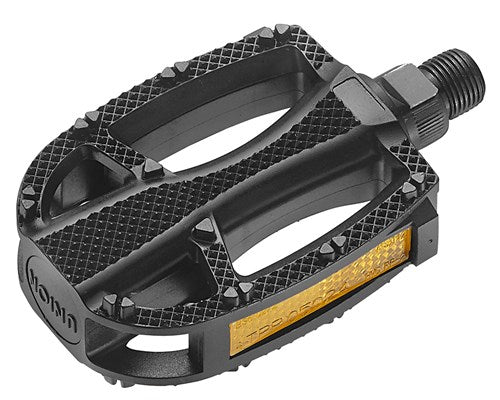 Union Pedale Kind SP-481SB, 1 2 Draht Kreuz