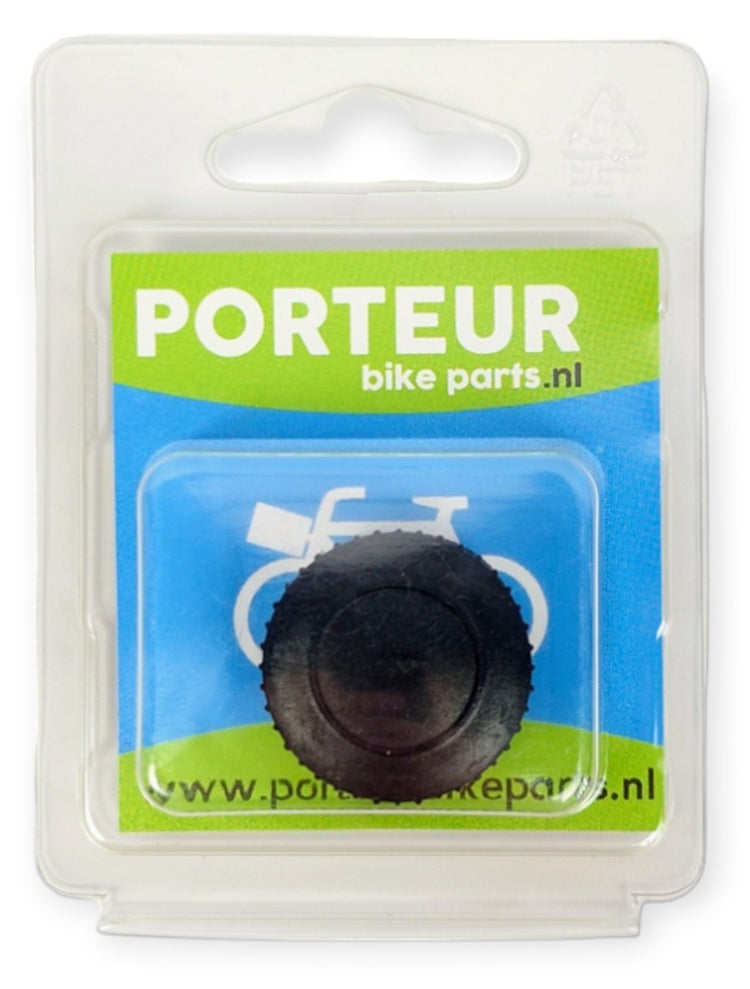 Portur Slip Cap Portor ATB für Dynamo