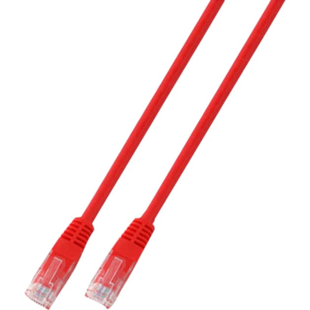 Verschiedenes Patchkabel RJ45 CAT.6 U UTP 20m