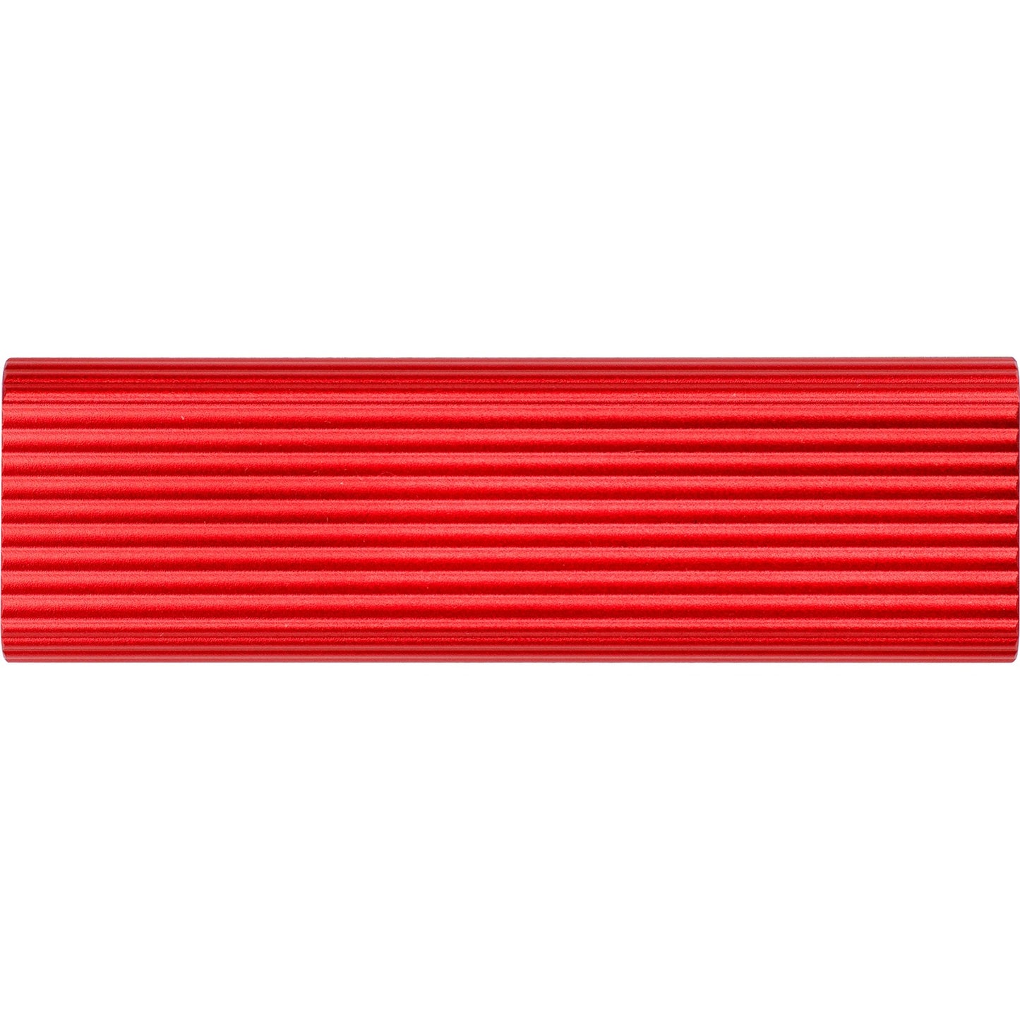 Patriot -Transporter Lite SSD 4 TB
