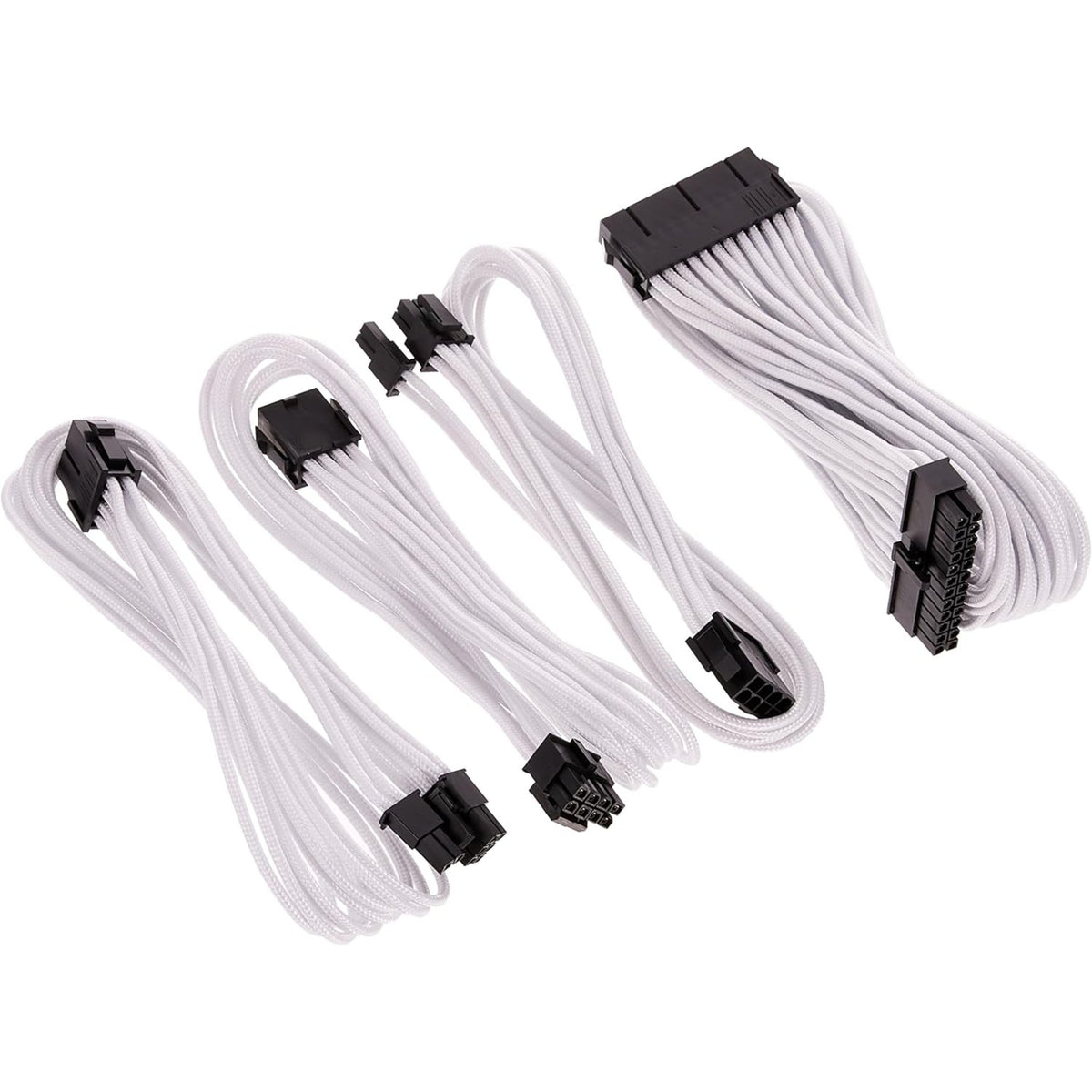 Phanteks Extension Cable Combo