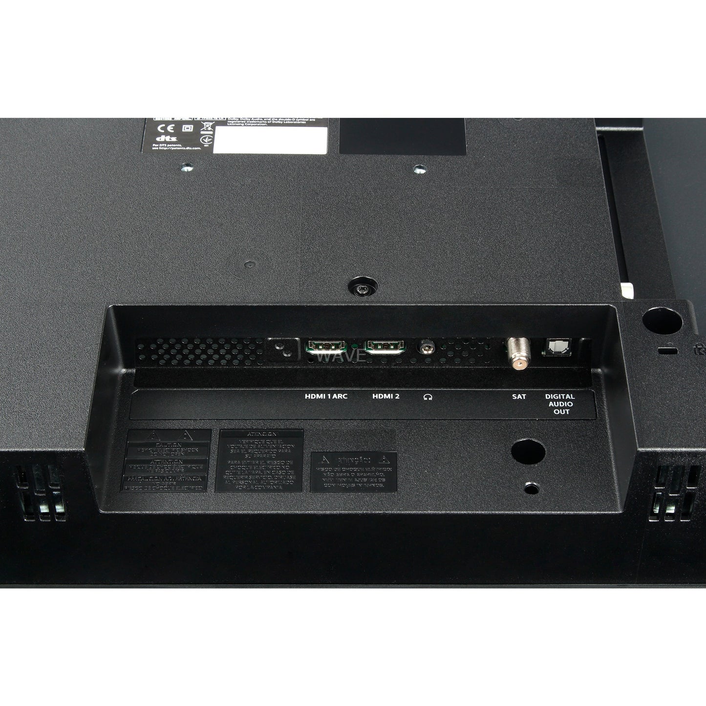 Philips 32Phs5507 12
