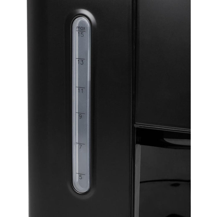 Prinzessin 246060 Momente Kaffeemaschine Wi-Fi