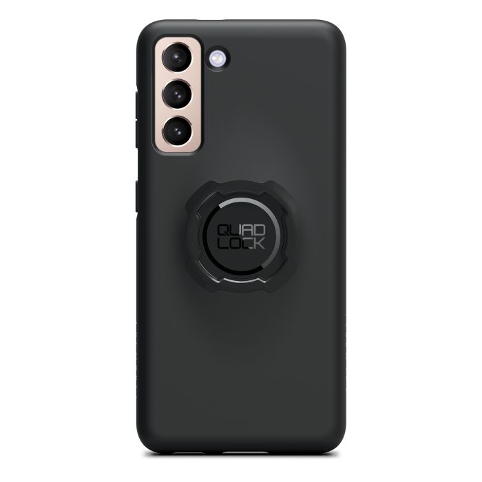 Quad-Lock-Hülle – Samsung Galaxy S21