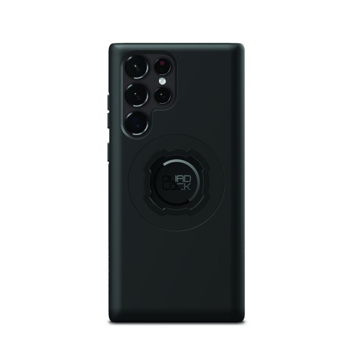Quad-Lock-Magazinhülle – Samsung Galaxy S22 Ultra