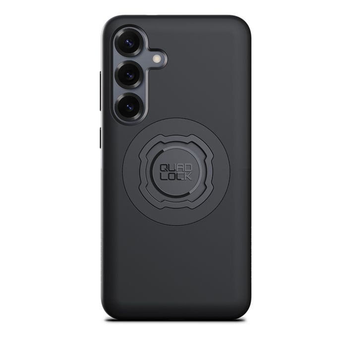 Quad-Lock-Magazinhülle – Samsung Galaxy S25+