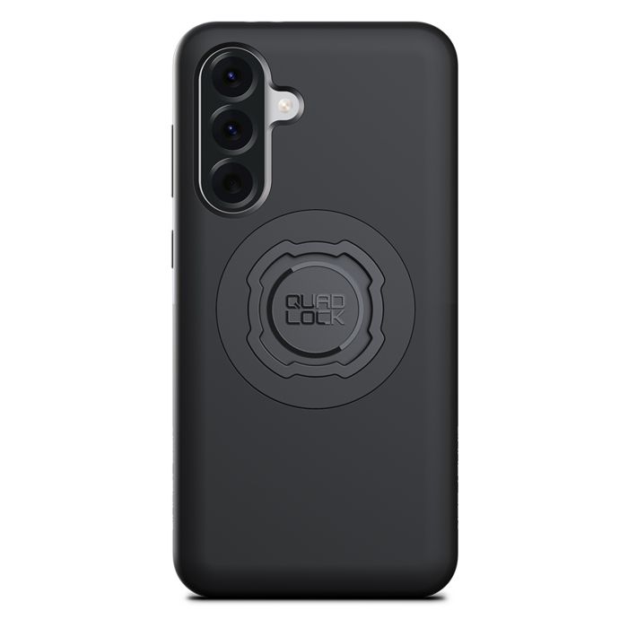 Quad-Lock-Magazinhülle – Samsung Galaxy A56