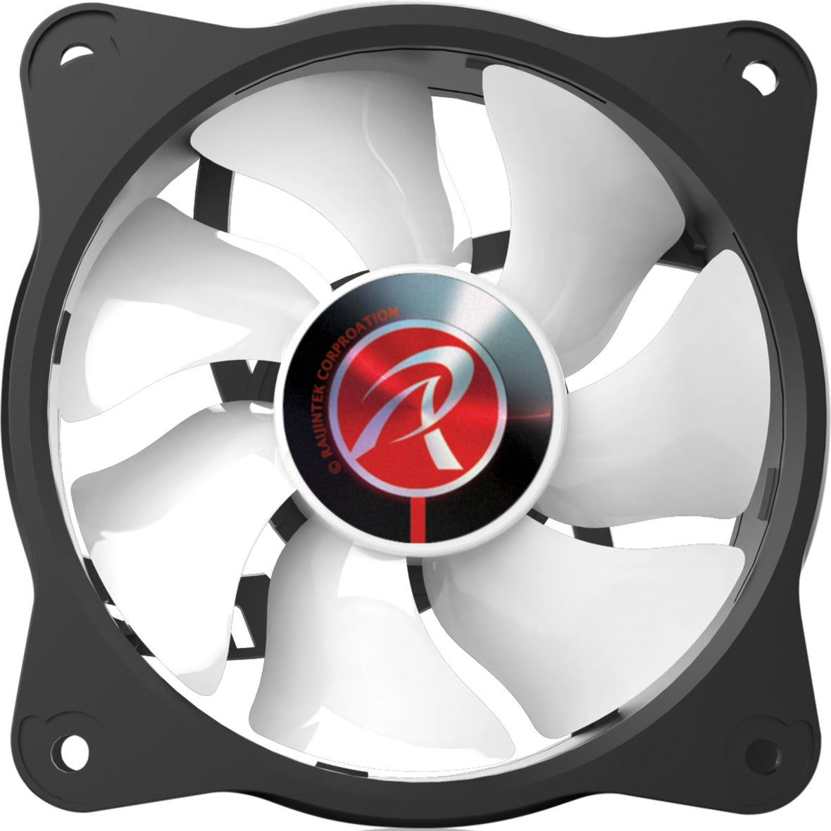 RAIJINTEK EOS 9 RBW ADD-1